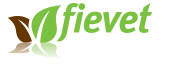 Hoveniersbedrijf Fievet